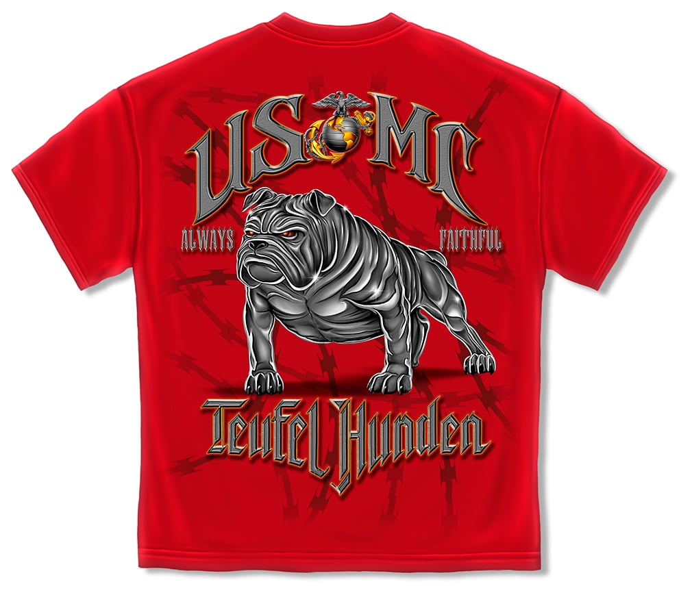 semper fi xxx Russian women model tgp